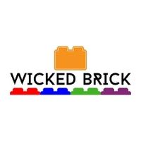 Wicked Brick coupons